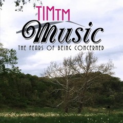 TIMTMMusic - Ages ( The John Coffey Remix )