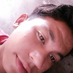 ~Apa betol cewek itu tukang selingkuh~PARBUS~