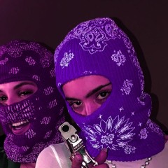 robbin banks - duwap kaine (slowed)