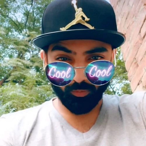 Phenomenal Mix Tape | Lemonade Creations |