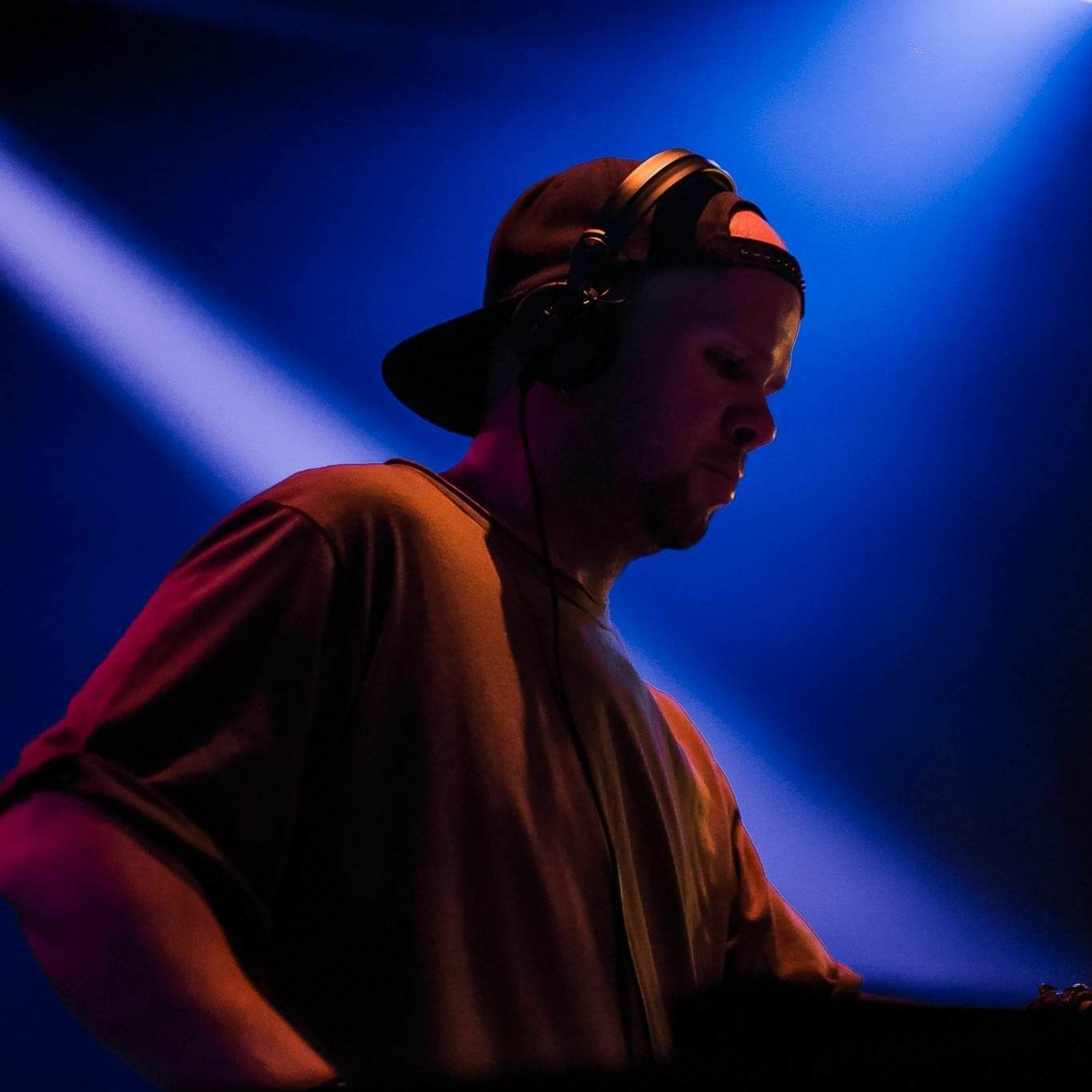 hypnotic melodies