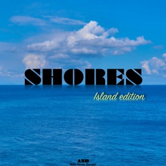 HARBOR&BOAT SET AND009 preview