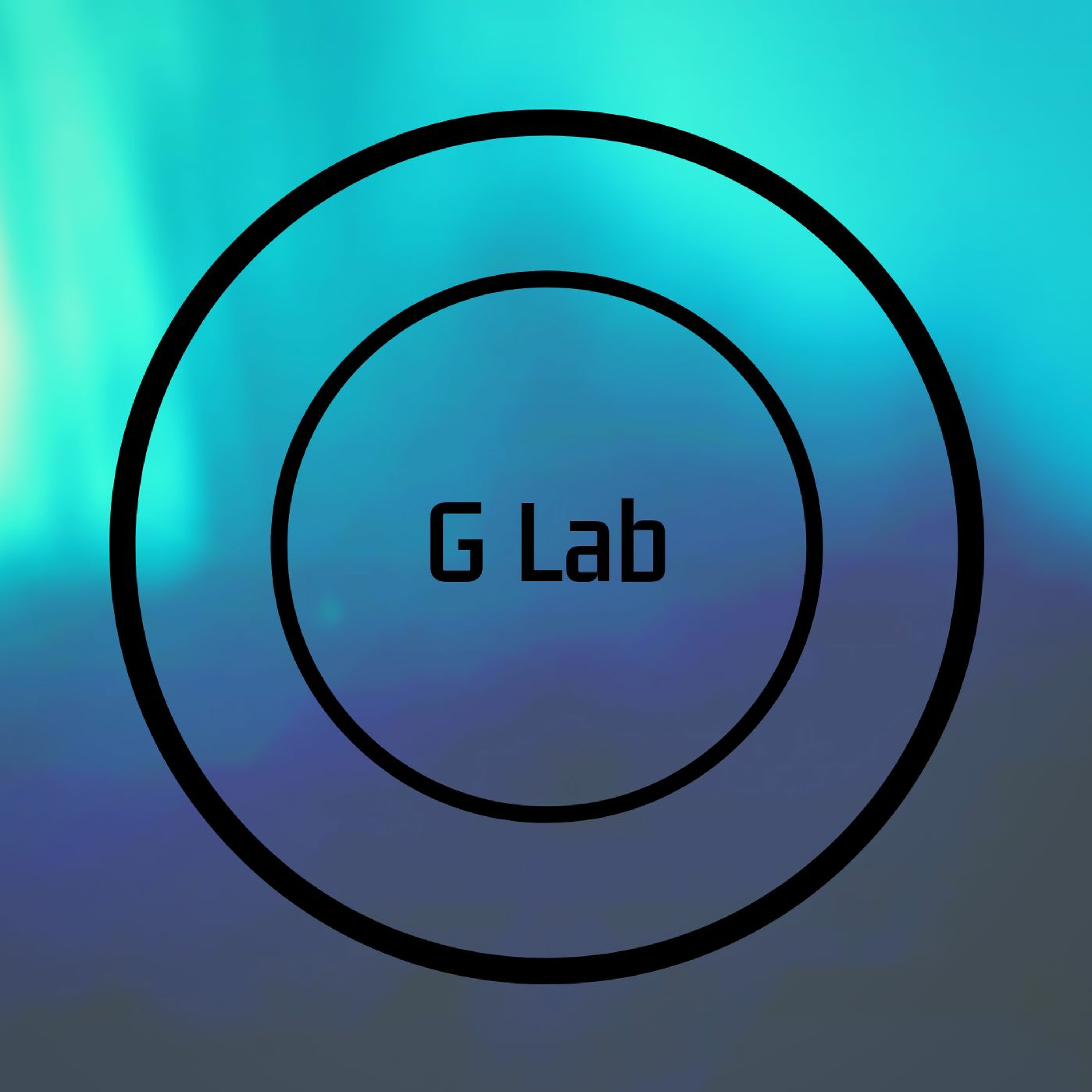 Just Jungle - Bad  Massive -  G Lab episode artwork