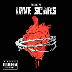 Love Scars
