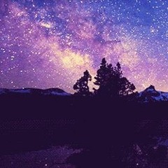 Unknow