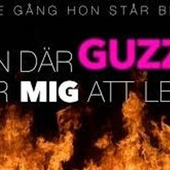 Elias Abbas - Den Där Guzzen