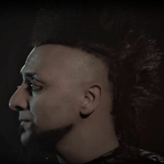 Hayko Cepkin - Dans Et