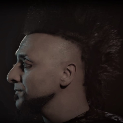 Hayko Cepkin - Dans Et