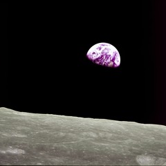 the world at large - modest mouse (slowed)