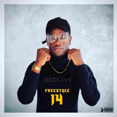 Declive - Freestyle 14