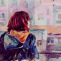 Tình đầu - Võ Lê Vy | Vũ Đặng Quốc Việt