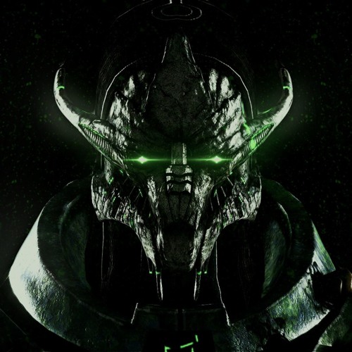 Proxima - Skeler x Juche