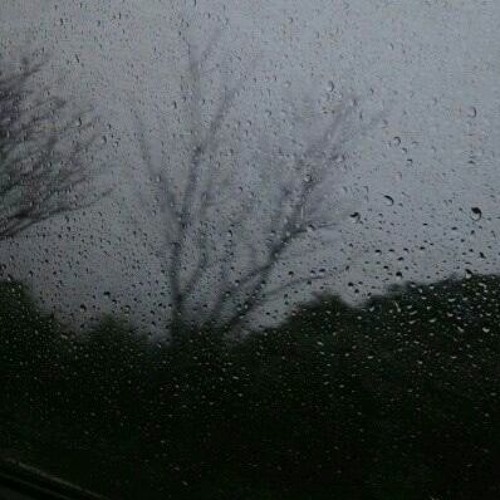 Nirvana▪Something in the way(outro)☆[SLOWED]☆3°