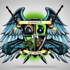 SPEED WOP🎧 SHIN THINK HE A DJ MIX🎧