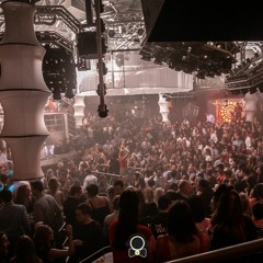 Back 2 Work Hard Play Hard