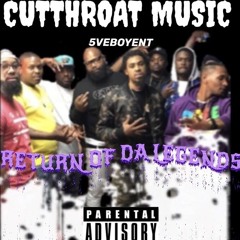 Ct wezzy trust issues pt2 ft ctm