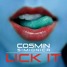 Cosmin Simionica - Lick It