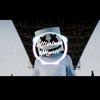 Marshmello - Here With Me Feat. CHVRCHES (AFTERTUNE REMIX)