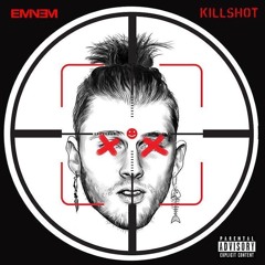 KILLSHOT (Sov godt)