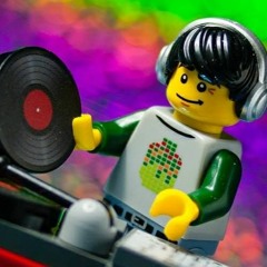 Todd Terry vs Ripgroove ft Top Cat - Ripped The Way (Go Get FunkD Mashup EQ)