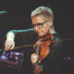 Сурганова и Оркестр - Нас единицы