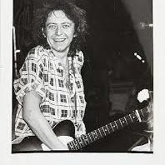 Ulf Lundell Läser ur "Sömnen" julmiddag -Originalet