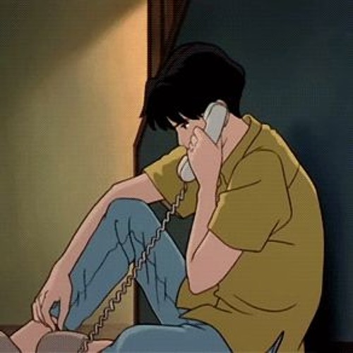 FREE) Lo-fi Type Beat - I Need a Girl - playlist by j3rryho