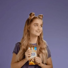 Alpen Gold Max Fun Tropical Mix (muzikarek Cut)