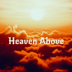 Heaven Above