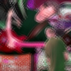 Vapoorish (featuring Wolfgang)