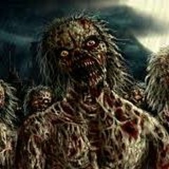 Zombies (Birthday Release)