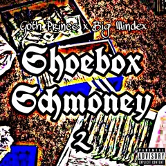 Secondhand Heart (Remix)