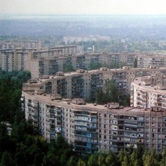 Nekto1- Чб