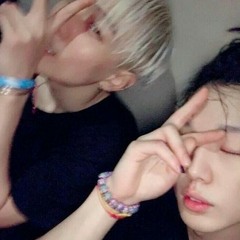 #BOBDONG - SUrF