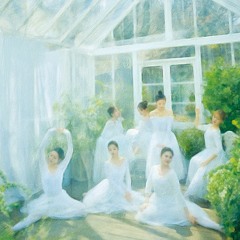 OH MY GIRL (오마이걸) ㅡ SSFWL (다섯 번째 계절) The Fifth Season (Thai version by insouth)