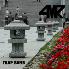 TRAP BOMB [The Chainsmokers, Aazar, Sheck Wes, Jack Ü, Kreayshawn, UZ, Boombox Cartel, Mr. Carmack]