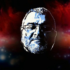 Derde Düştüm Dermanını Aradım