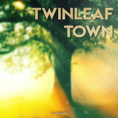 Pokémon Diamond and Pearl - Twinleaf Town (Lofi Remix)