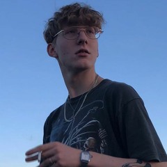 Edo Saiya x Felikz - "Wood "|ft. Sierra kidd Type Beat [prod. by Tim.4e/TxmBeats]