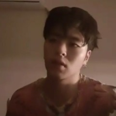 Koo Junhoe - Maybe it's time