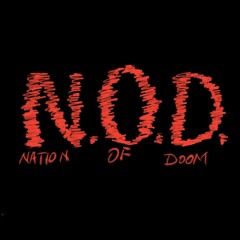 NoD ep 134: But Why