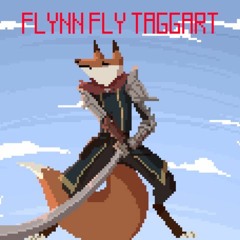 FlynnFlyTaggart - На Пути Самурая