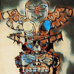 WATERLOWA TRABES - EMX vs. ESX-TRIBE-TEKNO