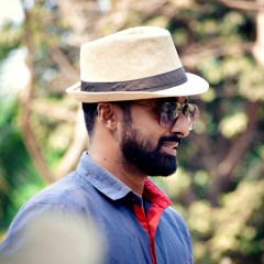 Obocheton | Nemesis ft Jamshed | Banglalink present's Legends of Rock