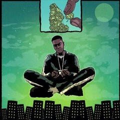 Westwood Crib Session - Nines & CRS & CSB