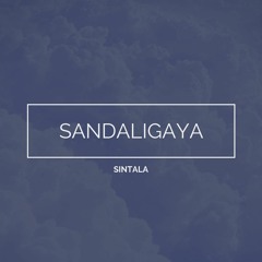 Sandaligaya