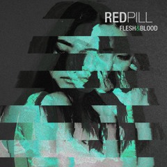 Redpill - Flesh & Blood (NOISIA RADIO S05E18)