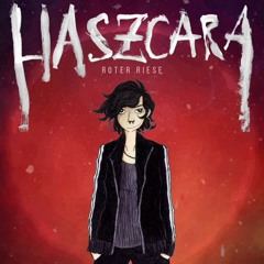 Haszcara