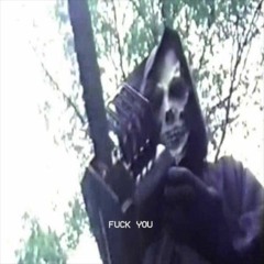 DIRTY PHONK TYPE BEAT | Fuck You (PROD. NIGHTMVRE)