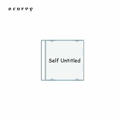 EVERYDAY (ft. 15AAC)